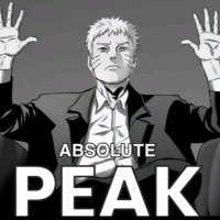 Marzx (@marzx1906371) 's Twitter Profile Photo Marzx (@marzx1906371) 's Twitter Profile Photo
