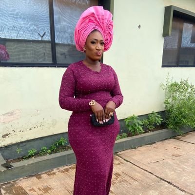 @oluwason285 hype woman👠
✌️❤️💃all we do is win no matter what✌️💃💃