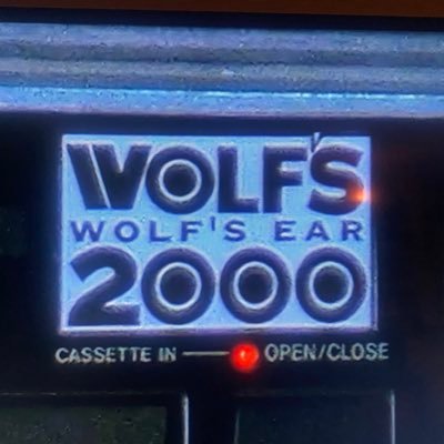 wolfsEar2000's profile picture. 