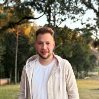 Fefo💥 (@fernandofefo08) 's Twitter Profile