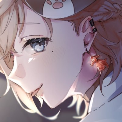 おむさんのプロフィール画像