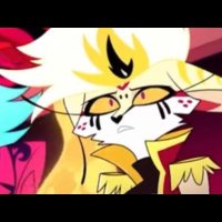 Hellhound (@hellhoundjohn) 's Twitter Profile