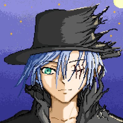 Amaguri010's profile picture. /⌒GRerと暗刻なしトイトイは意味があるけど読みません。しがないシニガミのソロゲーマーで根無し草なリスナー

アイコンは焦げパンさん（@KogepanOver）が、以前のアイコンを元に描いてくださった焦げパンさんOC天原グリ君

謎解き、実験、音楽・MV鑑賞、考察等

水底、無為識　⇒　@amaXgrEr_siNs0