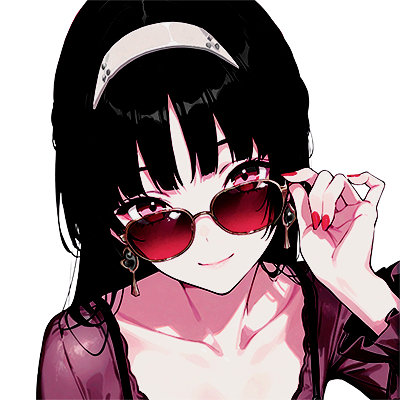 ⊹⋄ no one's more amazing at turning 𝒍𝒐𝒗𝒊𝒏𝒈 into 𝖍𝖆𝖙𝖗𝖊𝖉. ノ model&designer, 1.75m.