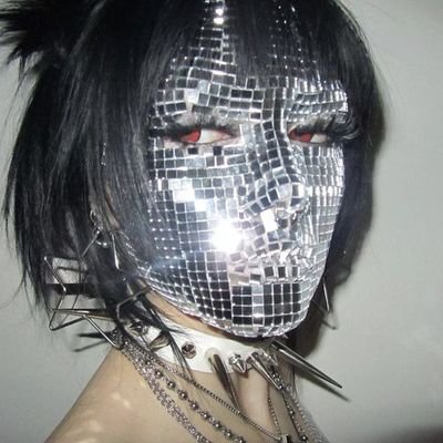 urgutinmyshell's profile picture. edtwt     ;      ugw 40