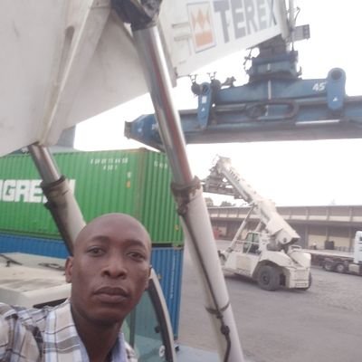 salimmasha123's profile picture.