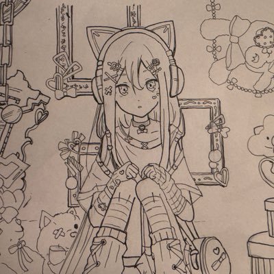 治癒は時間の問題ですが、時には機会の問題でもあります。ヒポクラテス。良医は病気を治療し、偉大な医は病に苦しむ患者を治療する。🌸🐶🐈❤️
