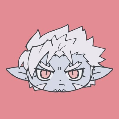 Heineさんのプロフィール画像