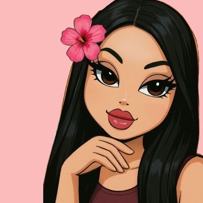 user62023620's profile picture. 