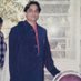 Mohammad Shahid (@mohammad_s70421) Twitter profile photo Mohammad Shahid (@mohammad_s70421) Twitter profile photo