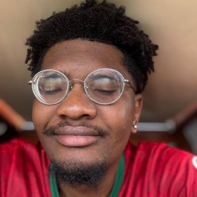 Gxostflair's profile picture. Gunner. Familiar Stranger. Pisces. 
🇲🇼