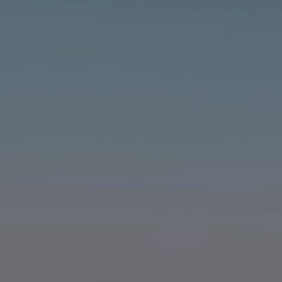 notfromphilly's profile picture. ok