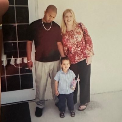 JayDon239's profile picture. SOL Enthusiast. NFA.                                                Follower Of Christ