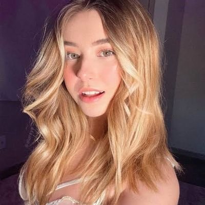 Naughty and sexy I’m looking for a relationship or friendship!!