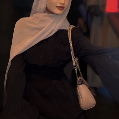 farha Profile
