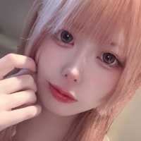 りみ✝️monagirls (@rimichan_monaga) Twitter profile photo