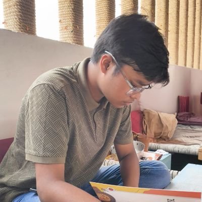 @notaprocoder