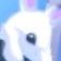 骸さんのプロフィール画像