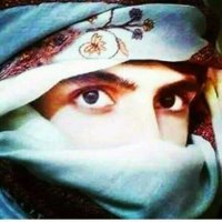 علي (@al1i5555555) 's Twitter Profile Photo