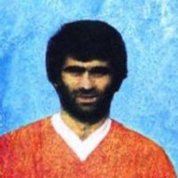 Şenol Sun (@senoisun) Twitter profile photo