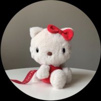 石ちゃん (@hndmrn) 's Twitter Profile