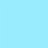 3o_o67