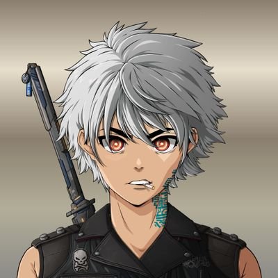 I play, test, and review the wildest stuff on-chain.
TG: ph_dap
Volunteer @aphweb3 | Elites💎 @GamingGridx | Hunter @AwakenHunterNFT | https://t.co/bRND8RhdxB