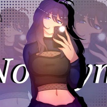NotElymさんのプロフィール画像