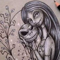 Heather Mcdaniel (@heather16335351) 's Twitter Profile