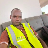 traore karnos (@traorekarn62985) 's Twitter Profile