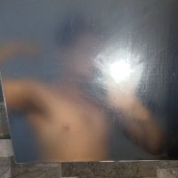 Lana (@lntorr) 's Twitter Profile