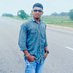 Ujagar Kisan (@ujagarkisan) Twitter profile photo Ujagar Kisan (@ujagarkisan) Twitter profile photo