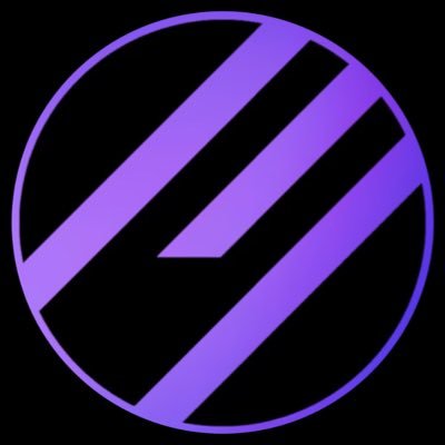 global music charts, stats, data and insights