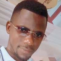 Nanjwenge John Baptist (@nanjwenge69648) 's Twitter Profile