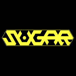sugar88さんのプロフィール画像