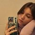 Coni ✨️ (@cota_nza8) Twitter profile photo Coni ✨️ (@cota_nza8) Twitter profile photo