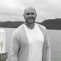 Matthew Readette (@mattjreadette) 's Twitter Profile