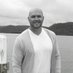 Matthew Readette (@mattjreadette) Twitter profile photo Matthew Readette (@mattjreadette) Twitter profile photo