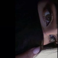 َ (@l0a5l) 's Twitter Profile