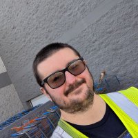 Aaron Pack (@aaronpack1993) 's Twitter Profile