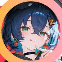 chis4toSub (@chis4to_sub) 's Twitter Profile
