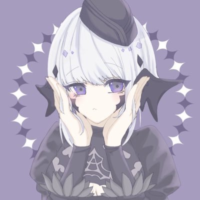 ꜰꜰxɪᴠ┆ᴀᴜʀᴀ໒꒱┆ᴡᴏʀʟᴅ:ᴜɴɪᴄᴏʀɴ┆ꜰᴄ:ɴɪɢʜᴛ ᴏꜰ ʙʀᴇᴀᴋꜰᴀꜱᴛ┆ɪ:翠殿様┆ #真宵の夜会┆©️ꜱǫᴜᴀʀᴇ ᴇɴɪx