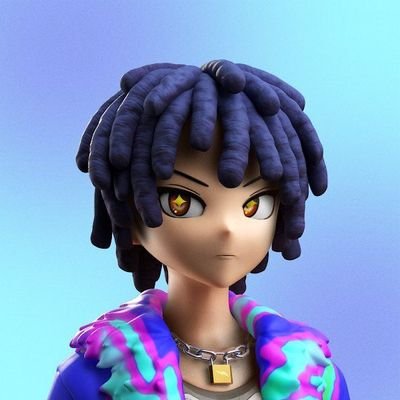 abusaa0's profile picture. Blockchain & tech enthusiast | Catapult supporter | Let's innovate! @AbubakarSaad