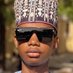 Muhammad Almustapha Abubakar (@aabubakar16318) Twitter profile photo Muhammad Almustapha Abubakar (@aabubakar16318) Twitter profile photo