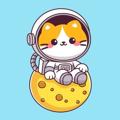 mygod202425's profile picture. Love to travel,Like making friends