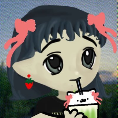 @cambussyius