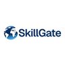 SkillGateUK's profile picture. Step beyond with our LMS and performance management solutions, backed by 25 years of experience.