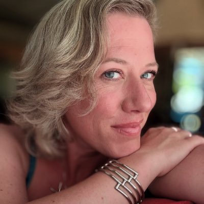 thelma_wells554's profile picture. it’s all love ❤️