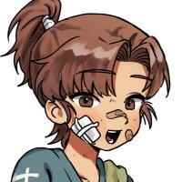 유애 (@yuuuae_i) 's Twitter Profile Photo 유애 (@yuuuae_i) 's Twitter Profile Photo