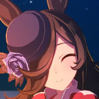EAGLE@夏休み無き者さんのプロフィール画像